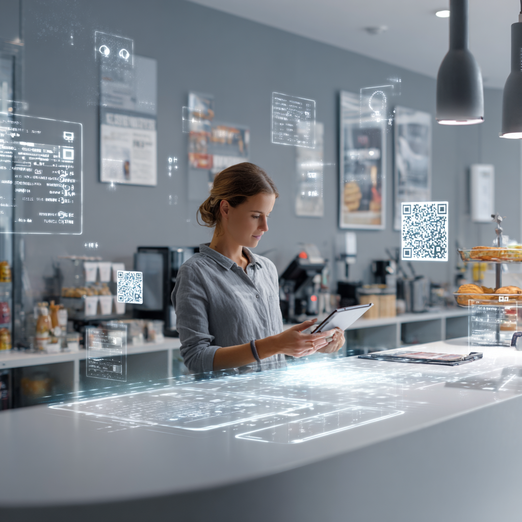 u7294987779_A_high-resolution_photorealistic_business_scene_s_b99ed2f6-bf57-4f10-a366-b299dcf8f800_3