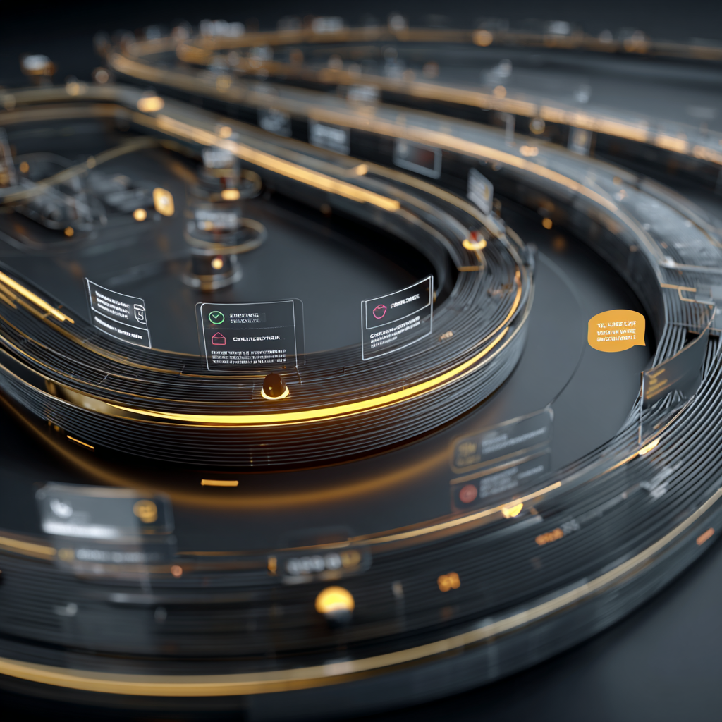 u7294987779_A_high-resolution_photorealistic_concept_of_an_AI_6ee445b0-4640-4f94-9fec-c9ffde1024b6_3