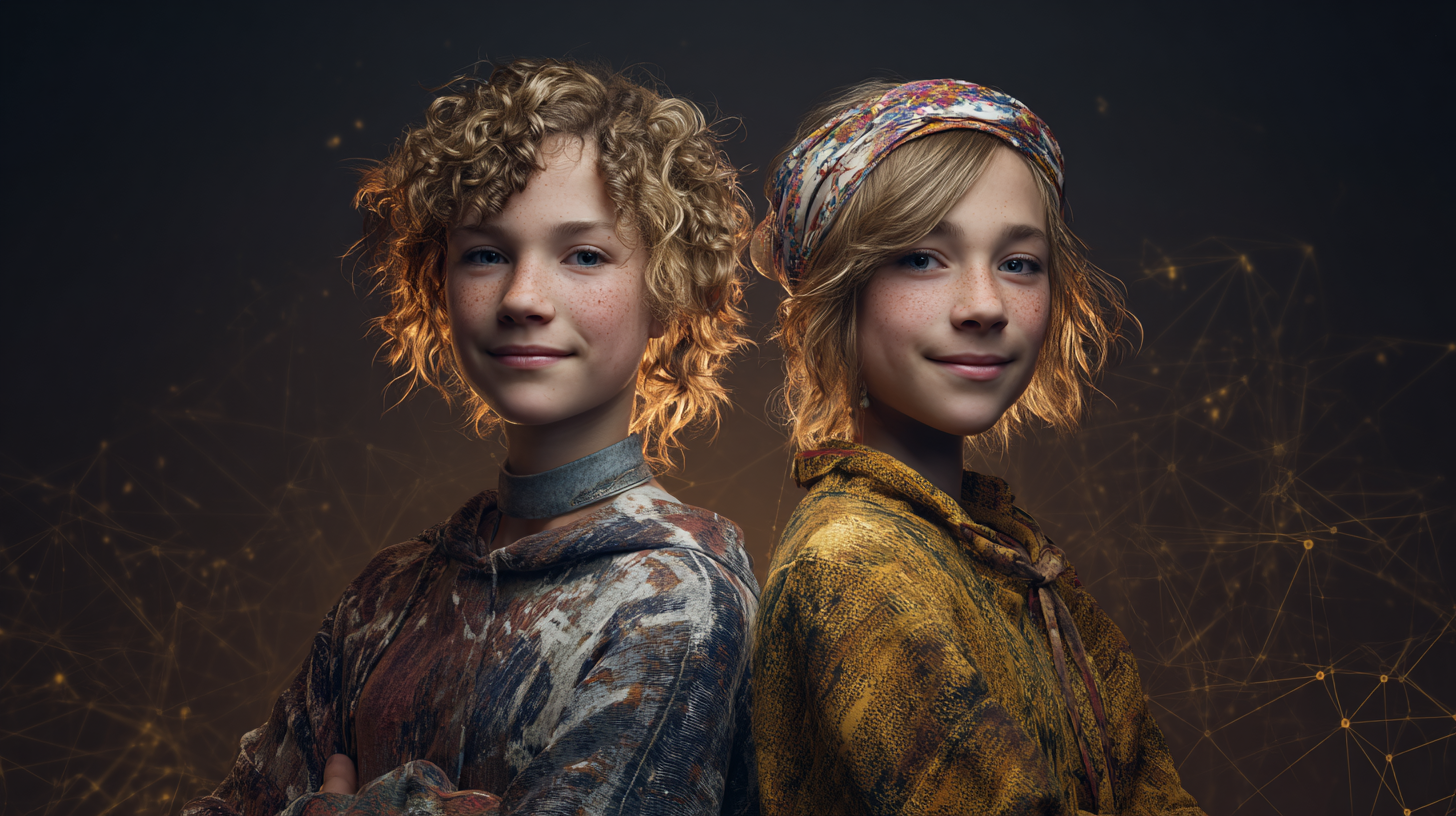 u7294987779_A_high-resolution_photorealistic_portrait_of_twin_b9acd74d-beb8-40b6-a8b6-e5c58137dfbd_3