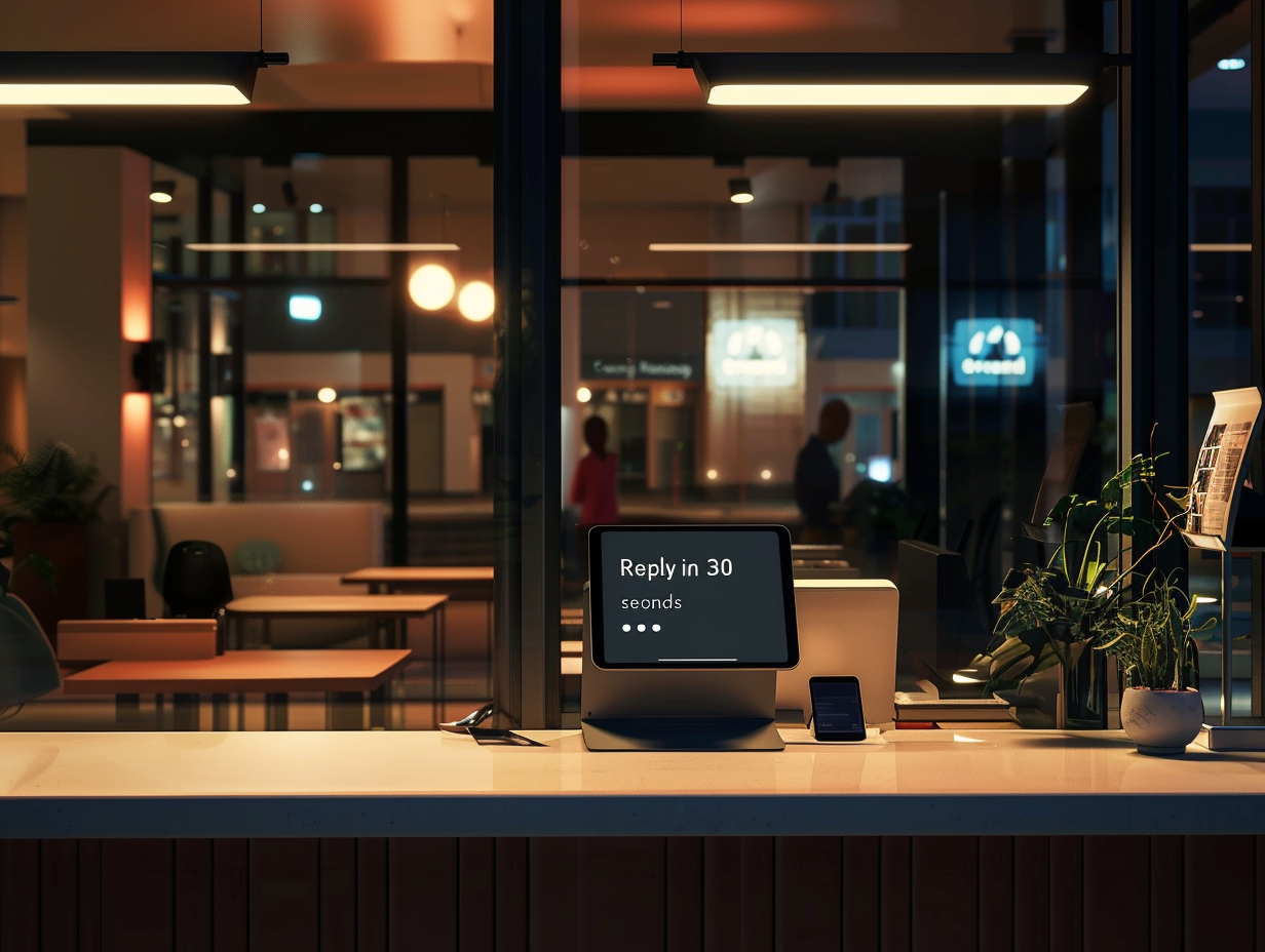 u7294987779_Photorealistic_night-time_storefront_with_warm_in_3a8a2a18-f97a-4b9c-9865-8c8d4396af36_0