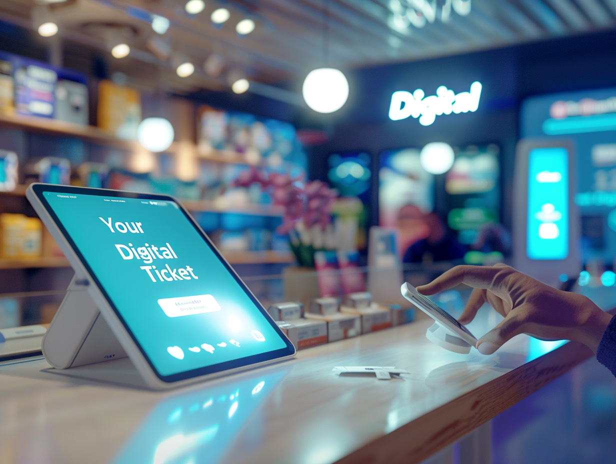u7294987779_Photorealistic_retail_counter_scene_where_a_custo_50e5a975-cda3-4b16-8599-b1ca96780bcd_1